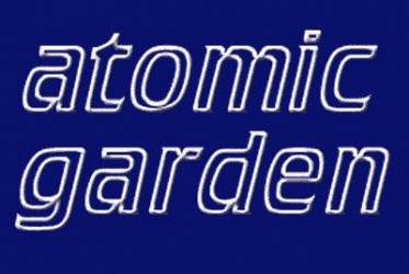 logo Atomic Garden